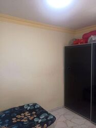 Blk 144 Pasir Ris Street 11 (Pasir Ris), HDB 4 Rooms #635929031